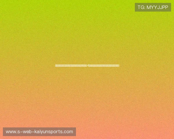 某明星前锋大方承认：我不防守是因为我相信其余4个队友，虽然队友昨晚看我的眼神像看杀父仇人