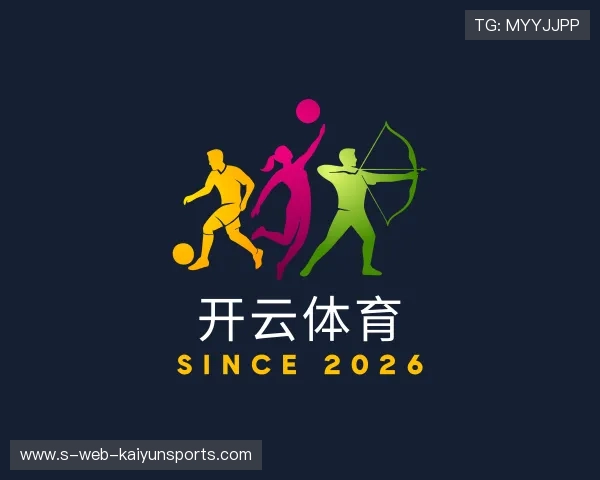 了解开云体育app入口官网