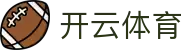 开云全站登录注册导航 - Kaiyun Sports 中国电竞官方 APP 安装网址